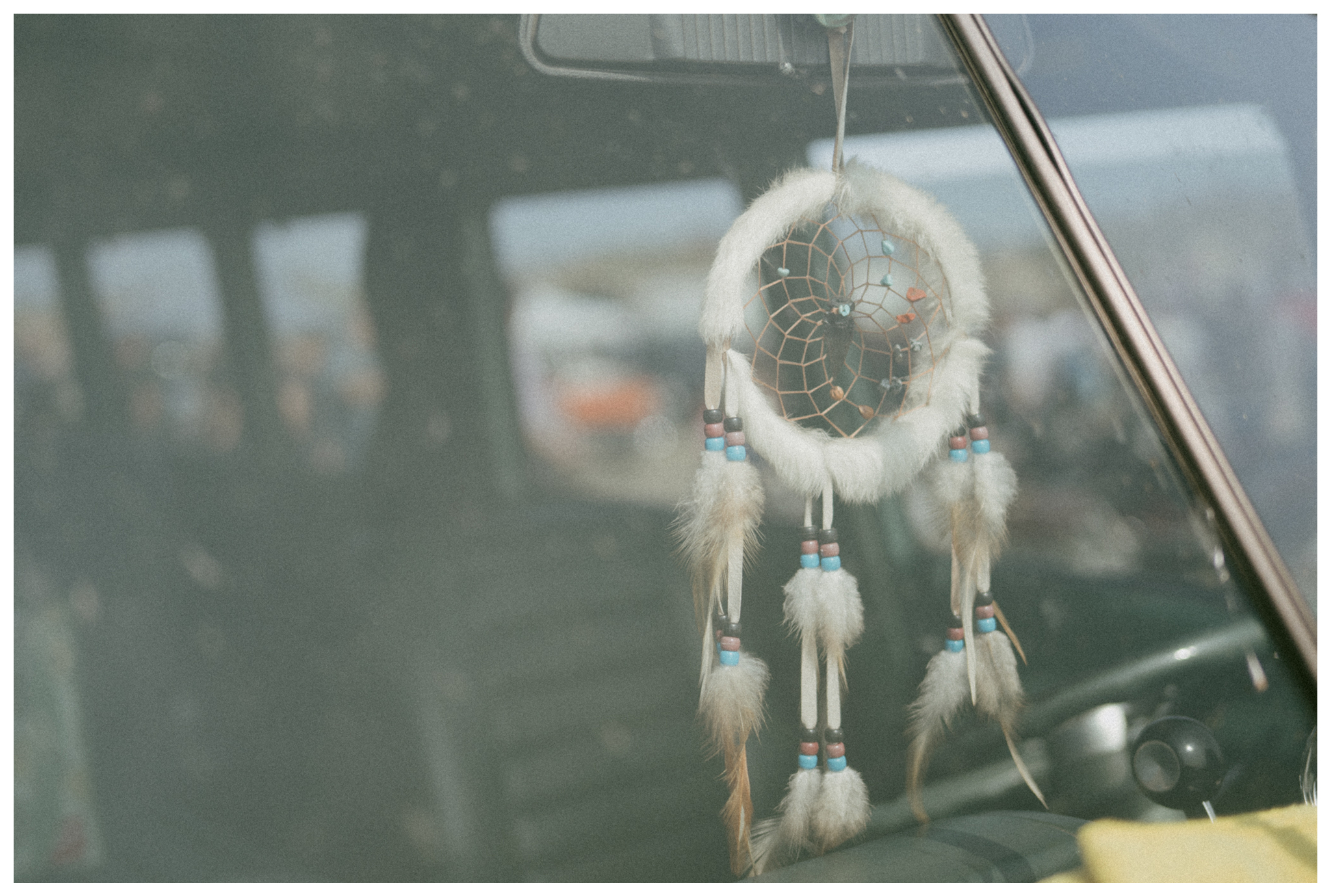 Rømø Motor Festival - Danish beach racing